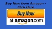 BuyCosmicSpiritFromAmazonBooks