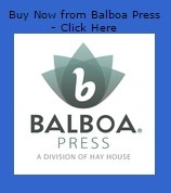 BuyCosmicSpiritFromBalboaPressBookstore