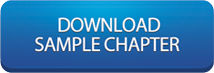 image-569177-download-sample-chapter.png?1451992476414