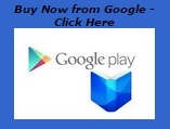 BuyCosmicSpiritFromGooglePlayBooks