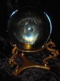 CrystalBall-AlexandraDennis-SpiritualTeacher