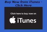 DownloadCosmicSpiritFromAppleiTunes